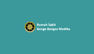 Loker TTK (Tenaga Teknis Kefarmasian) di RS Bunga Bangsa Medika Yogyakarta